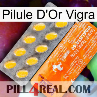 Vigra Gold Pill new05